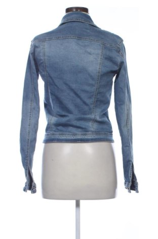 Γυναικείο μπουφάν Unbranded, Μέγεθος S, Χρώμα Μπλέ, Τιμή 12,99 €