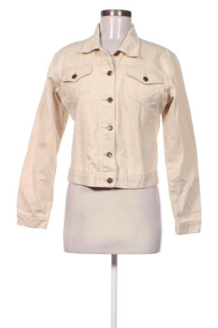 Dámská bunda  Unbranded, Velikost M, Barva Béžová, Cena  329,00 Kč