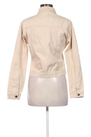 Dámská bunda  Unbranded, Velikost M, Barva Béžová, Cena  329,00 Kč