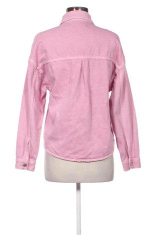 Dámská bunda  Unbranded, Velikost XS, Barva Růžová, Cena  599,00 Kč