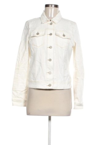 Kurtka damska Unbranded, Rozmiar M, Kolor Kolorowy, Cena 104,99 zł