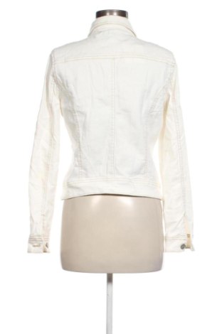 Kurtka damska Unbranded, Rozmiar M, Kolor Kolorowy, Cena 104,99 zł