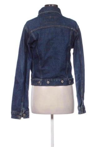 Дамско яке Unbranded, Размер L, Цвят Син, Цена 11,24 €