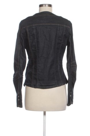 Dámska bunda  Unbranded, Veľkosť S, Farba Modrá, Cena  23,95 €