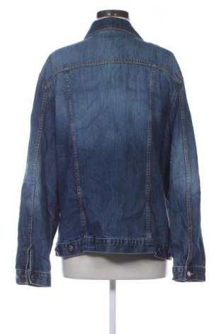 Damenjacke Unbranded, Größe XL, Farbe Blau, Preis 25,99 €