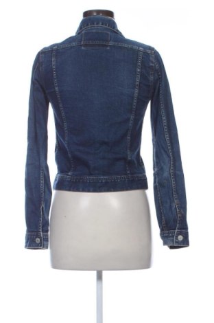 Dámská bunda  Unbranded, Velikost S, Barva Modrá, Cena  599,00 Kč