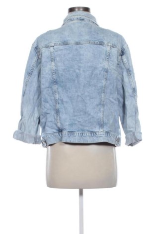 Damenjacke Unbranded, Größe XXL, Farbe Blau, Preis € 14,99