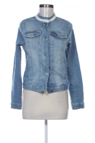 Дамско яке Unbranded, Размер M, Цвят Син, Цена 20,45 €