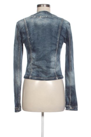 Dámská bunda  Unbranded, Velikost L, Barva Modrá, Cena  599,00 Kč