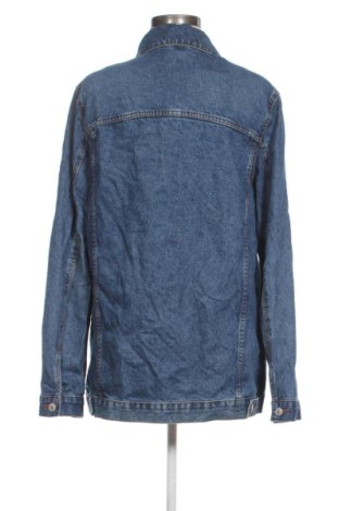 Γυναικείο μπουφάν Unbranded, Μέγεθος L, Χρώμα Μπλέ, Τιμή 12,99 €