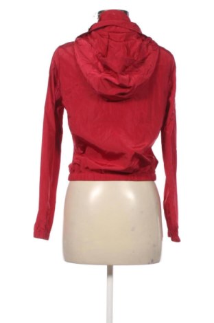 Дамско яке Unbranded, Размер S, Цвят Червен, Цена 8,18 €