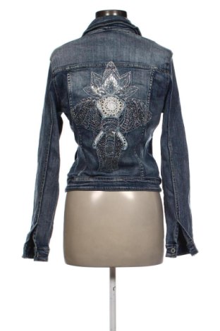 Dámská bunda  Unbranded, Velikost L, Barva Vícebarevné, Cena  309,00 Kč