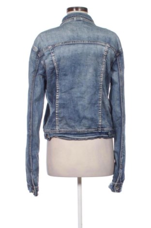 Dámská bunda  Unbranded, Velikost XL, Barva Modrá, Cena  599,00 Kč