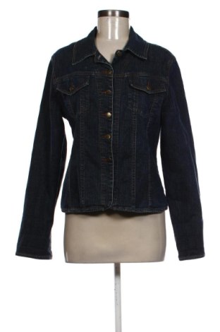 Női dzseki Unbranded, Méret M, Szín Kék, Ár 4 039 Ft