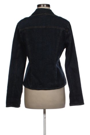 Női dzseki Unbranded, Méret M, Szín Kék, Ár 4 039 Ft