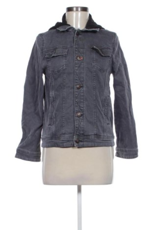 Dámská bunda  Unbranded, Velikost M, Barva Šedá, Cena  279,00 Kč