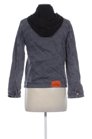 Dámská bunda  Unbranded, Velikost M, Barva Šedá, Cena  279,00 Kč