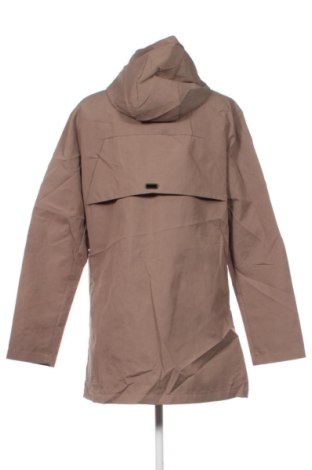 Kurtka damska Unbranded, Rozmiar M, Kolor Beżowy, Cena 129,99 zł