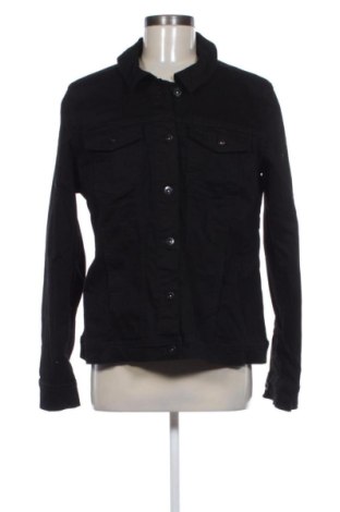 Dámská bunda  Unbranded, Velikost XXL, Barva Černá, Cena  359,00 Kč