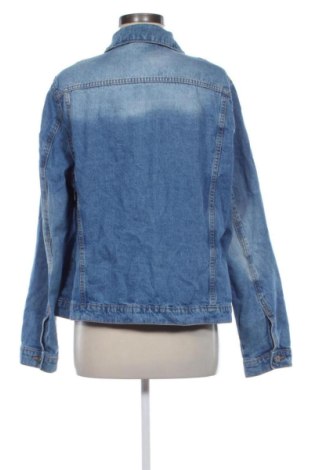 Dámská bunda  Unbranded, Velikost M, Barva Modrá, Cena  599,00 Kč