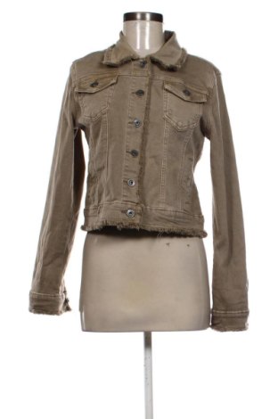 Női dzseki Unbranded, Méret M, Szín Bézs, Ár 5 499 Ft