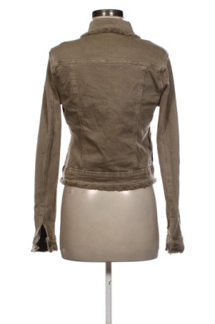 Női dzseki Unbranded, Méret M, Szín Bézs, Ár 5 499 Ft