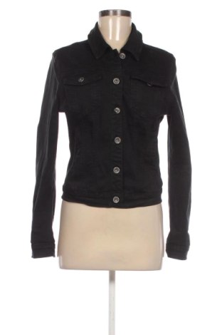 Dámská bunda  Unbranded, Velikost L, Barva Černá, Cena  599,00 Kč