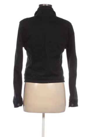 Dámská bunda  Unbranded, Velikost L, Barva Černá, Cena  599,00 Kč