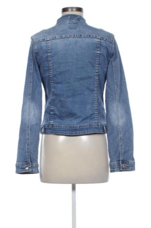 Dámská bunda  Unbranded, Velikost L, Barva Modrá, Cena  359,00 Kč