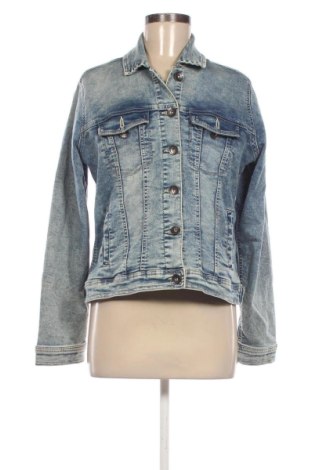 Damenjacke Unbranded, Größe XL, Farbe Blau, Preis € 18,99