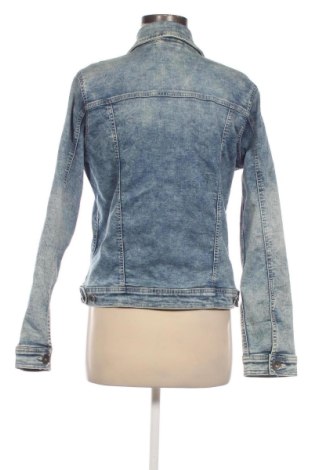 Damenjacke Unbranded, Größe XL, Farbe Blau, Preis € 18,99
