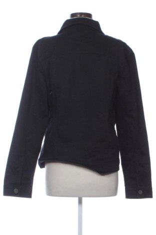 Dámská bunda  Unbranded, Velikost XL, Barva Černá, Cena  599,00 Kč