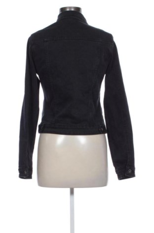 Kurtka damska Unbranded, Rozmiar S, Kolor Czarny, Cena 104,99 zł