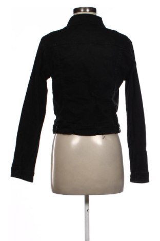 Γυναικείο μπουφάν Unbranded, Μέγεθος L, Χρώμα Μαύρο, Τιμή 23,99 €