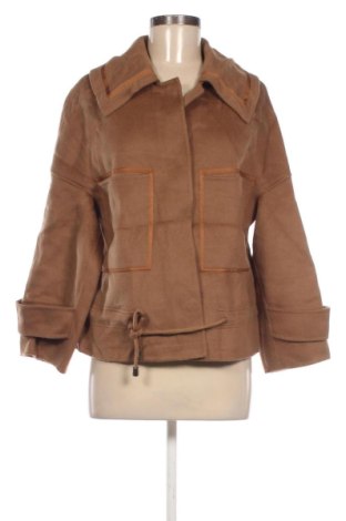 Damenjacke Unbranded, Größe S, Farbe Braun, Preis € 15,99