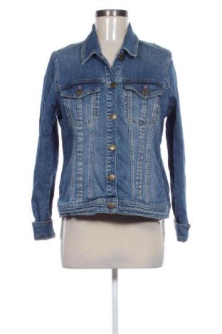 Dámská bunda  Unbranded, Velikost M, Barva Modrá, Cena  599,00 Kč