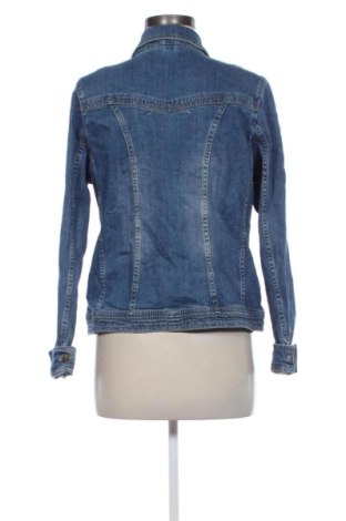 Dámská bunda  Unbranded, Velikost M, Barva Modrá, Cena  599,00 Kč