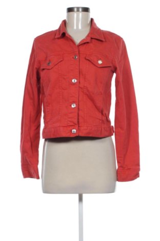 Dámská bunda  Unbranded, Velikost M, Barva Červená, Cena  359,00 Kč