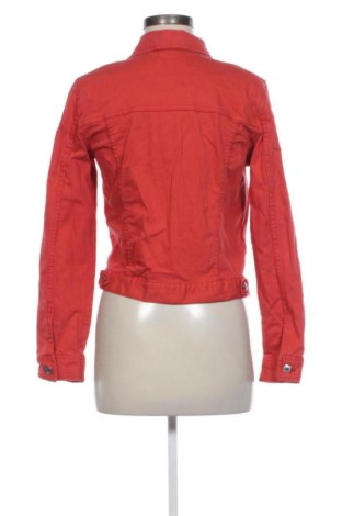 Dámská bunda  Unbranded, Velikost M, Barva Červená, Cena  359,00 Kč
