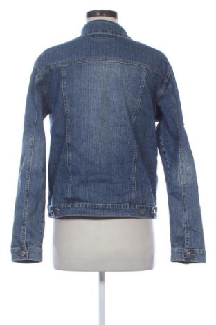 Γυναικείο μπουφάν Unbranded, Μέγεθος L, Χρώμα Μπλέ, Τιμή 23,99 €