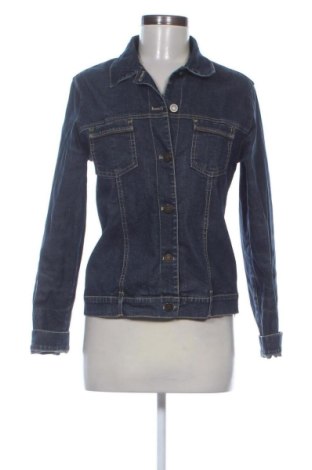 Γυναικείο μπουφάν Unbranded, Μέγεθος S, Χρώμα Μπλέ, Τιμή 23,99 €