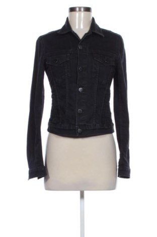 Dámská bunda  Unbranded, Velikost XS, Barva Černá, Cena  599,00 Kč