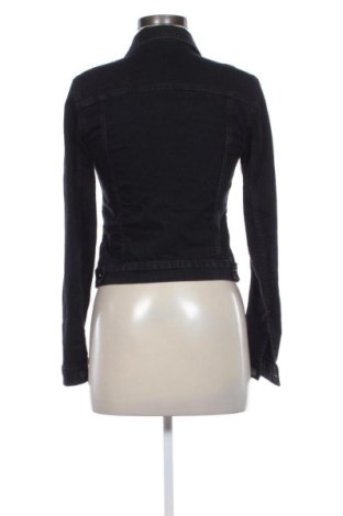 Dámská bunda  Unbranded, Velikost XS, Barva Černá, Cena  599,00 Kč