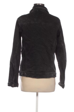 Dámská bunda  Ms Mode, Velikost M, Barva Černá, Cena  409,00 Kč