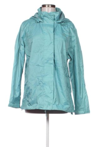 Dámská bunda  Unbranded, Velikost XL, Barva Modrá, Cena  729,00 Kč