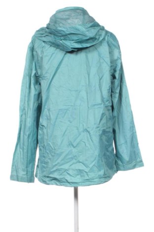 Dámská bunda  Unbranded, Velikost XL, Barva Modrá, Cena  729,00 Kč