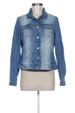 Dámská bunda  Unbranded, Velikost M, Barva Modrá, Cena  329,00 Kč