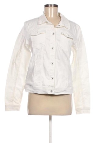 Női dzseki Unbranded, Méret XL, Szín Fehér, Ár 5 569 Ft