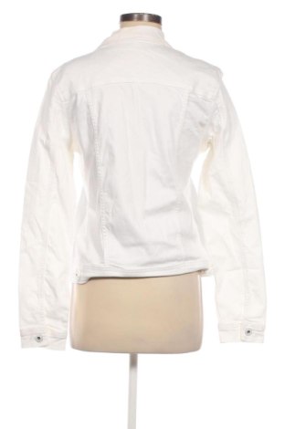 Női dzseki Unbranded, Méret XL, Szín Fehér, Ár 5 569 Ft