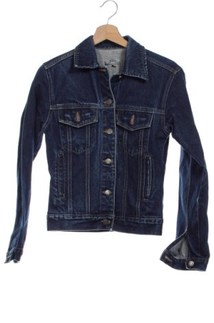 Dámská bunda  Unbranded, Velikost S, Barva Modrá, Cena  599,00 Kč